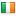 uni.cf server is located in Ireland
